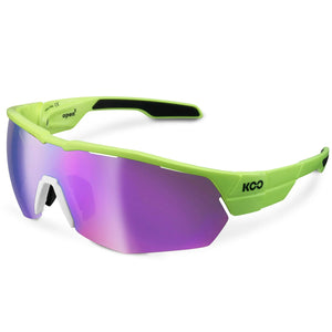 KOO Open Cube | Race | Sunglasses