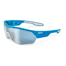 KOO Open Cube | Race | Sunglasses