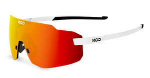KOO Supernova | Race | Sunglasses